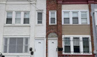 1916 Magellan Ave 2, Atlantic City, NJ 08401