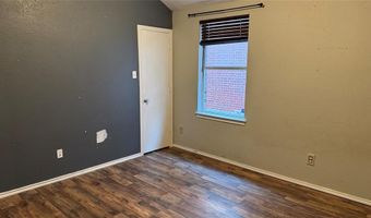 1988 Helmoken Falls Dr, Anna, TX 75409