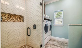 8574 SW SAND CRANE Cir, Arcadia, FL 34269