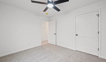 122 Guest Cir, Anderson, SC 29621