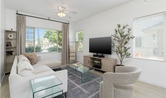 91-1059 Kaimalie St 2P1, Ewa Beach, HI 96706