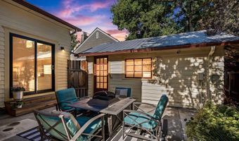 1401 N 18th St, Boise, ID 83702