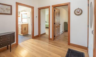 1762 118th Ave, Allegan, MI 49010