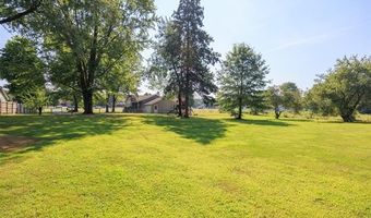9188 Marsh Rd, Algonac, MI 48001
