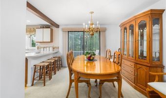 320 Westmoreland St D2, Narragansett, RI 02882