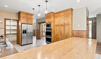 45 Pine Swamp Rd, Cumberland, RI 02864