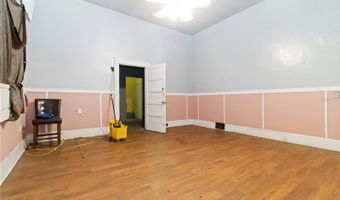 200 W WINIFRED St, Arcadia, FL 34266