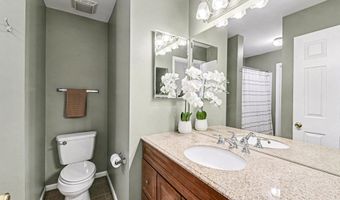 310 TALBOT Ct, Abingdon, MD 21009