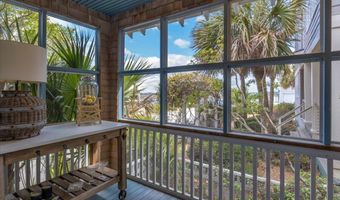 6 A Leeward Ct, Bald Head Island, NC 28461