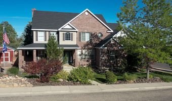 614 S 400 E, Cedar City, UT 84720