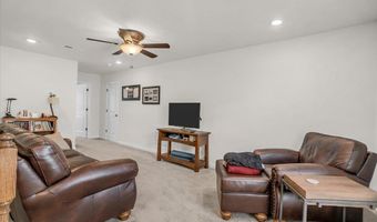 1734 Wabash Pl, Boiling Springs, SC 29316