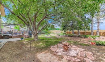1179 Lilac St, Broomfield, CO 80020