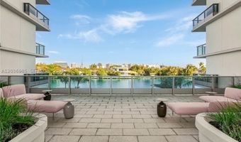 9221 E Bay Harbor Dr 511, Bay Harbor Islands, FL 33154