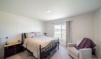 33 S 759 W, Blackfoot, ID 83221
