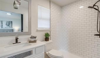 208 Cheyenne Trl, Alvarado, TX 76009