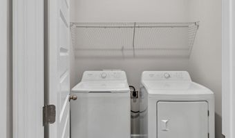 1305 EIDSON St, Athens, AL 35611