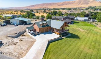 29904 N 113 Pr NE, Benton City, WA 99320