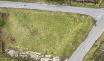 1776 Blue Meadow Rd, Bay St. Louis, MS 39520