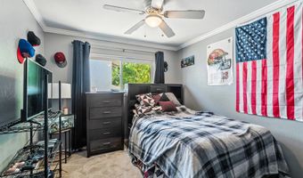 3442 Thomas Ave, Anderson, CA 96007