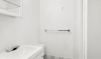 335 ATWATER Dr, Annapolis, MD 21401