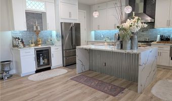 251 Spring Hts, Caliente, NV 89008