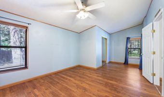 19383 Seminole Cir, Bend, OR 97702