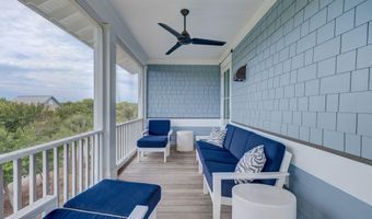 801 Federal Rd, Bald Head Island, NC 28461