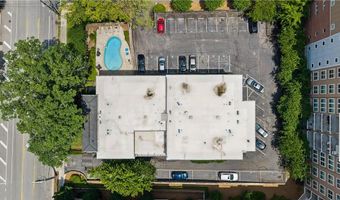 395 Pharr Rd 308, Atlanta, GA 30305