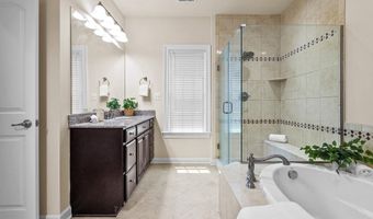 4403 CEDAR REACH Ln, Bowie, MD 20720