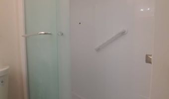 5905 N E. Cubitis Ave 92, Arcadia, FL 34266