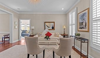 1092 S KIMBLES Rd, Yardley, PA 19067