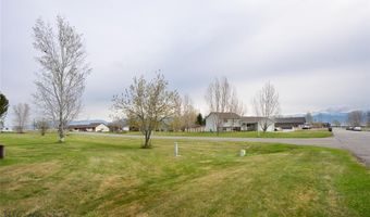 97 Ghost Canyon Ct, Belgrade, MT 59714