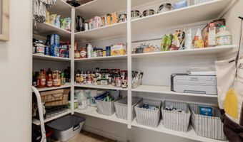 846 E MEAD Dr, Chandler, AZ 85249