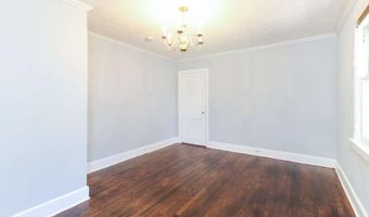 6330 Old Jefferson Rd, Athens, GA 30607