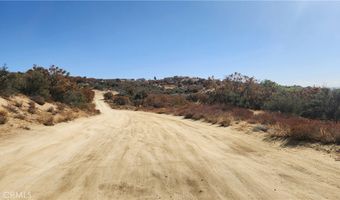 0 Anzanita Ln, Anza, CA 92539