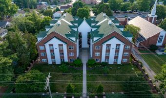936 BAY RIDGE Ave 201, Annapolis, MD 21403