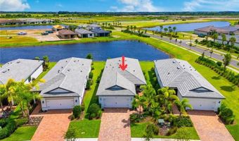 6188 Liberty, Ave Maria, FL 34142
