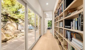1060 5th St, Boulder, CO 80302