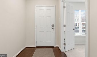 12710 RUSTIC ROCK Ln, Beltsville, MD 20705