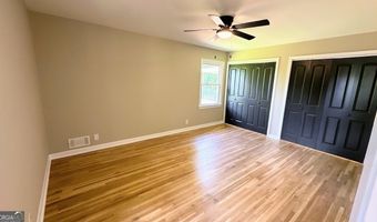 212 Druid Hls, Anniston, AL 36207