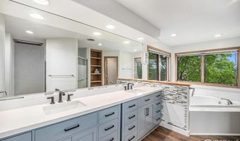 13971 Telluride Dr, Broomfield, CO 80020