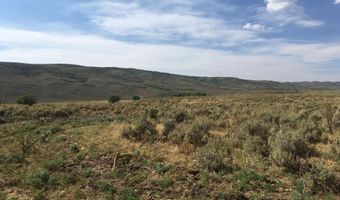 1000 SMITHS FORK Rd, Cokeville, WY 83114