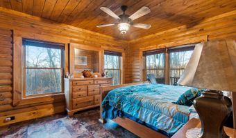 13861 Hwy 127 N, Albany, KY 42602