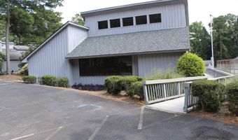 3216 Summerchase Cir, Augusta, GA 30909