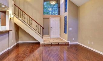 4645 W Ivanhoe St, Chandler, AZ 85226