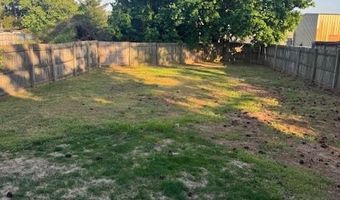 12304 WILLOW GROVE Rd, Camden, DE 19934