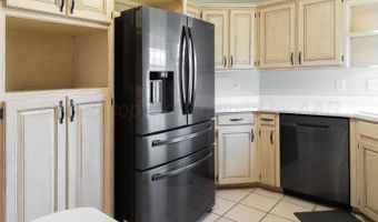 6364 Suncrest Way, Amarillo, TX 79124