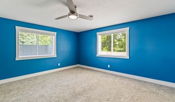 6235 US Hwy 69, Ames, IA 50010