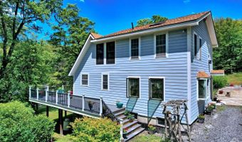 630 County Route 11, Ancram, NY 12502