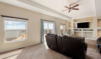 63 IROQUOIS Trl, Boulder, WY 82923